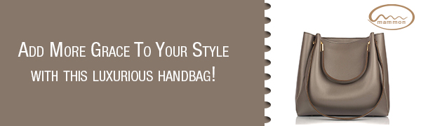 add more grace to your style