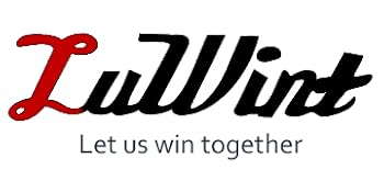 Long Faux Leather Glove