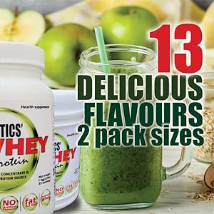 Small manufacture image 9