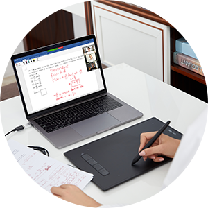 online courses