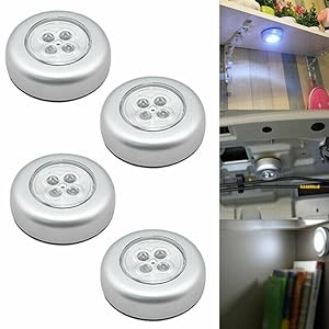 Small manufacture image 2