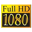 1080 video conference cam