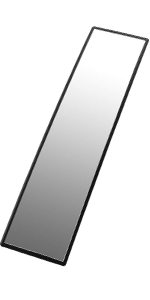 Rearview mirror