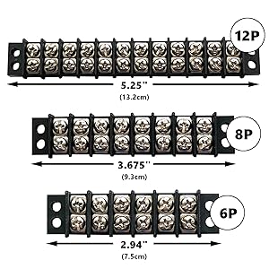Small manufacture image 4