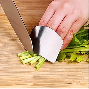 Finger Guard 3 FINGER GUARD