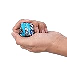 Small manufacture image 5