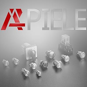 Small manufacture image 8