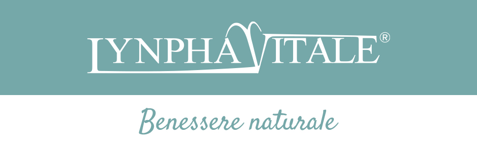 Benessere naturale