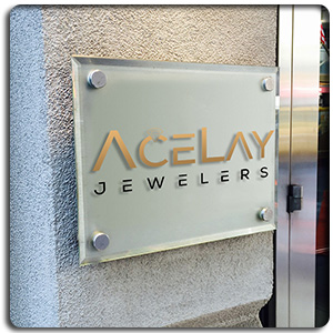 AceLay Storefront