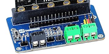 Small manufacture image 3