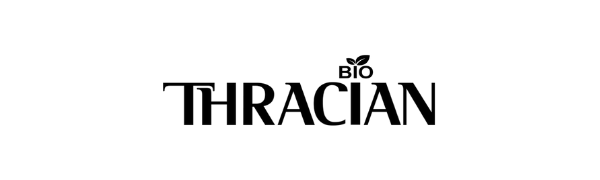 thracian, rose, water, toner, face, hair, skin, skincare, dry, oily, acne, care, beauty, bulgarian