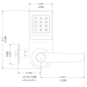 Small manufacture image 1