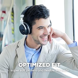 Small manufacture image 11