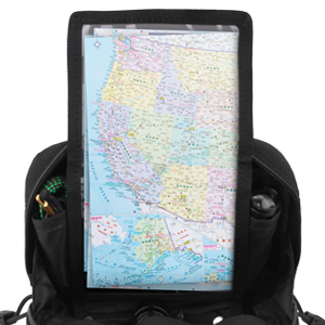 Small manufacture image 6