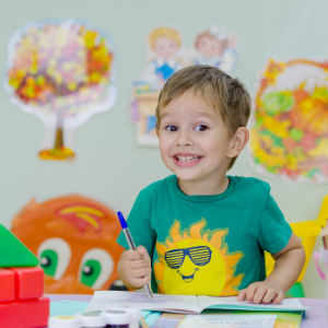 Small manufacture image 2