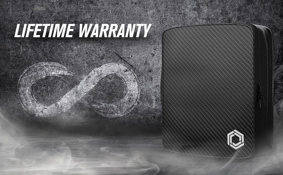 Large manufacture image 4