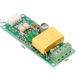 Small manufacture image 5