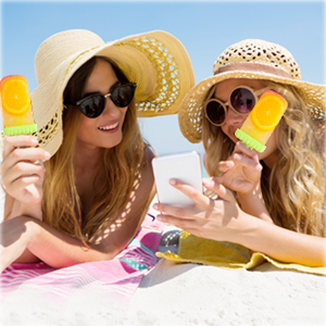 Small manufacture image 6