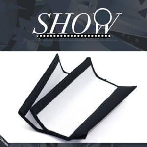Seat Belt Pads
