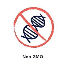 Non GMO