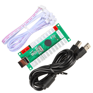 Small manufacture image 9