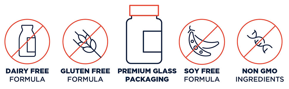 Superior Ingredients 