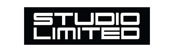 STUDIO LIMITED