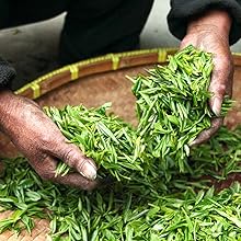 Small manufacture image 3