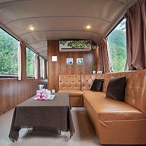 Small manufacture image 4