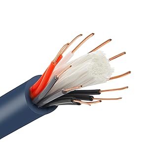 7a8d577e-f939-4503-b3fb-