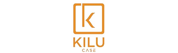 KILUCASE logo