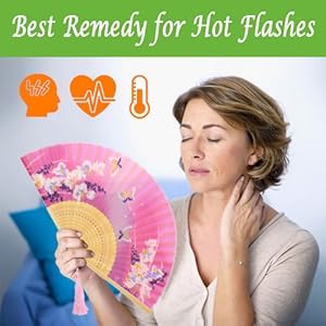 hand folding rave fan for women festival fan hot flash Dance Performance Decoration Wedding