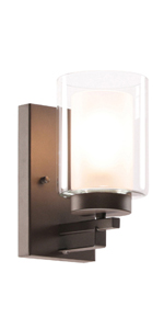 XB-W1195-1-DB