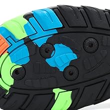 Badeschuhe Frauen