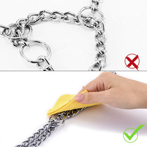 dog chain
