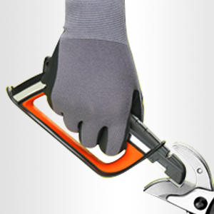 Small manufacture image 11