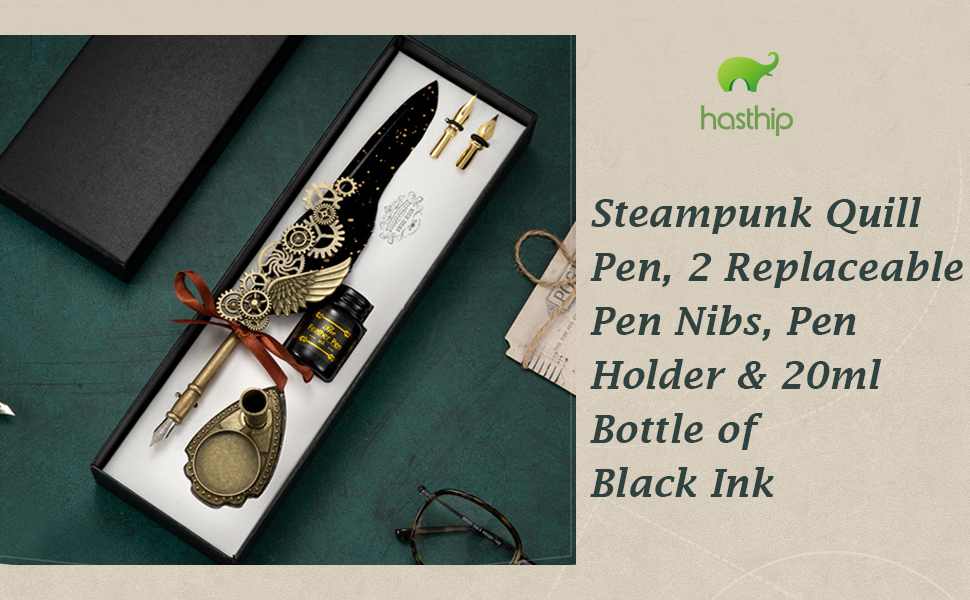 Large manufacture image 2