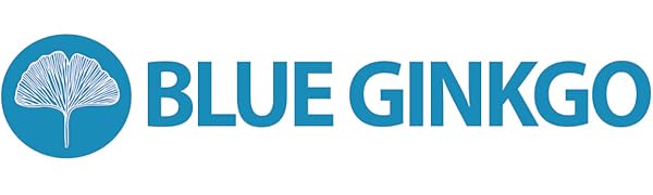 Silicone Kids Cup Training Toddlers Open Blue Ginkgo Made in Korea