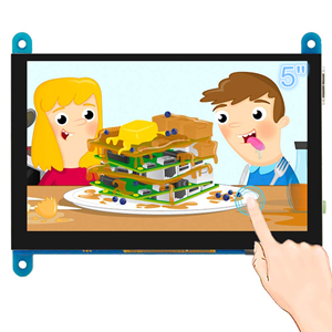 Small manufacture image 2