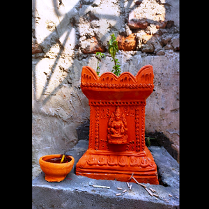 Small manufacture image 11