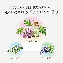 新品未開封　シンスボーテシャンプー 5本セット シンスボーテ / オーガニックシャンプー／トリートメント(旧