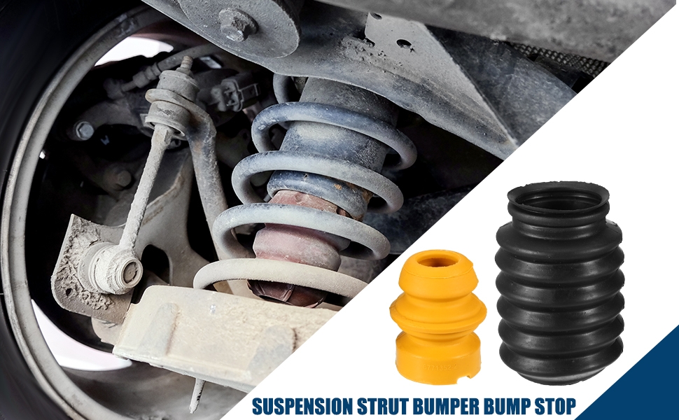 トーテムです トステム 引戸錠 エスキューブ 片引戸 MIWA PSキー5本付【QDK236