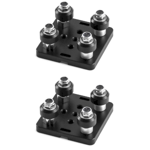 Small manufacture image 1