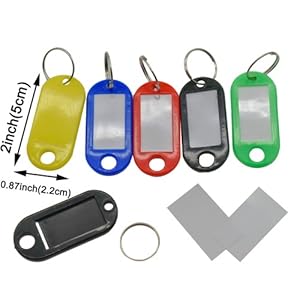 Small manufacture image 5