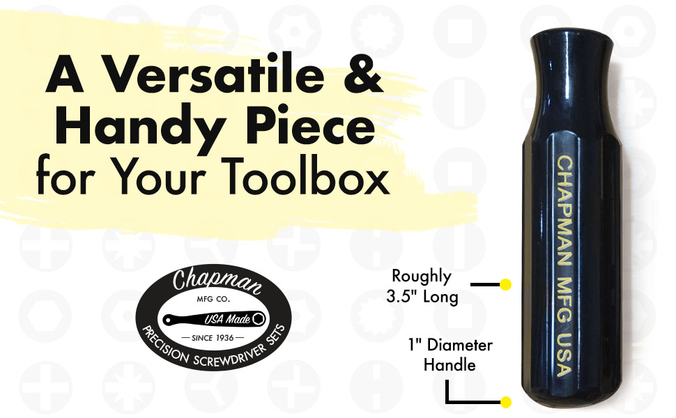 Large manufacture image 4