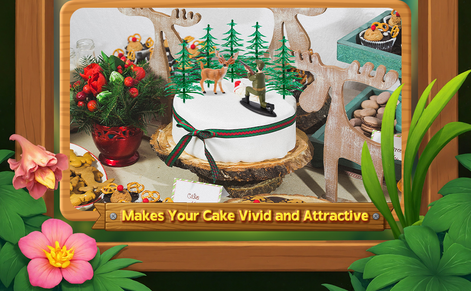 Large manufacture image 4