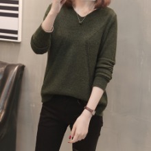 冬セール 冬ブラウス女性用 冬ブレザー女性用 冬服 ミニスカート 冬用コートレディース 合皮ジャケット 女 女性ジャケット冬セール 女性服 女性服ファッションセール 女性服ファッションセール冬