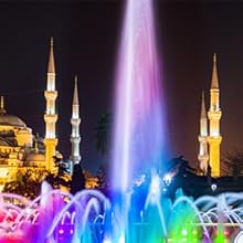 Small manufacture image 3