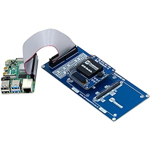 Small manufacture image 3