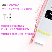 ems